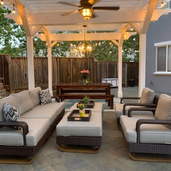 Down and Dirty Landscaping - Love our new outdoor space! - Landscaping Near Me