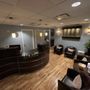 Photo of Body In Balance Chiropractic