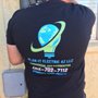 Photo of Plan-It Electric AZ
