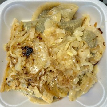 Cop Out Pierogies - Hot lekvar pierogies - Polish Near Me - Pittsburgh, Pennsylvania Cop Out Pierogies - Hot lekvar pierogies - Polish Near Me - Pittsburgh, Pennsylvania