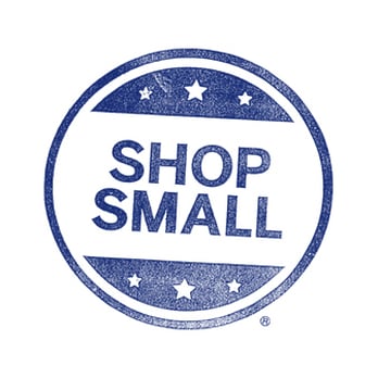 Affordable Floors by David Robinson - shop small - Flooring Near Me - Clayton, New Jersey Affordable Floors by David Robinson - shop small - Flooring Near Me - Clayton, New Jersey