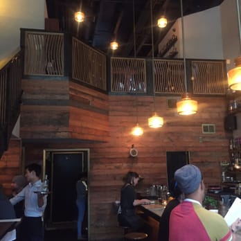 East Bay Spice - Indian Near Me - Berkeley, California East Bay Spice - Indian Near Me - Berkeley, California