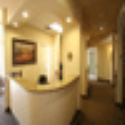 Hayes Dental & Cosmetic Dentistry