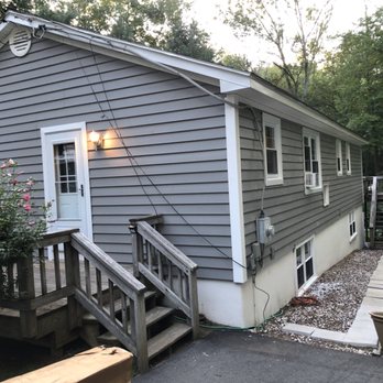 PBL Construction - Siding - Siding Near Me - Newtown, Connecticut