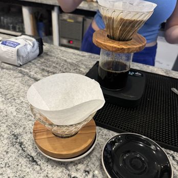 Dessert Oasis Coffee Roasters - Coffee Roasteries Near Me - Royal Oak, Michigan Dessert Oasis Coffee Roasters - Coffee Roasteries Near Me - Royal Oak, Michigan