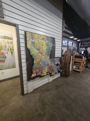 Prejean's Restaurant Broussard by null