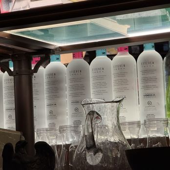 Red Rooster Overtown - Cocktail Bars Near Me - Miami, Florida