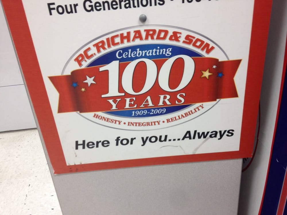 p c richard son 52 photos 66 reviews electronics 2143 flatbush ave brooklyn ny united states phone number yelp