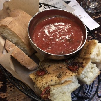 Cafe Fiore - Italian Near Me - Ventura, California Cafe Fiore - Italian Near Me - Ventura, California