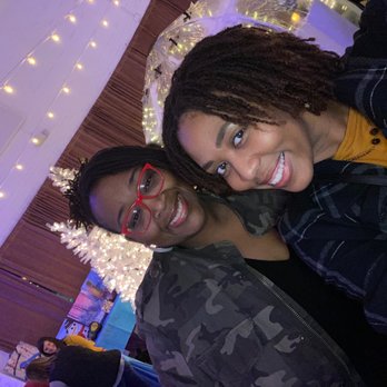 Studio Two Three - Hanging with my girl!! Let's enjoy the enjoy! - Printing Services Near Me - Richmond, Virginia