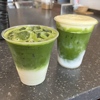Po’ai By Pono Potions - Cafes Near Me - Honolulu, Hawaii Po’ai By Pono Potions - Cafes Near Me - Honolulu, Hawaii
