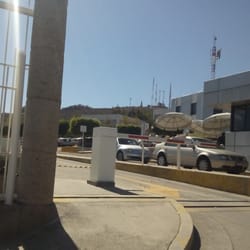 ITESM Campus León