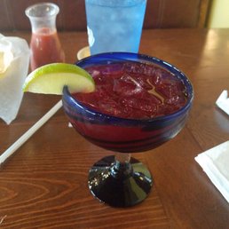 Sangria Sangria