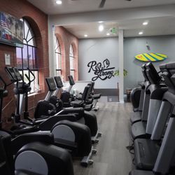 Rise Bodyworks