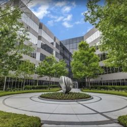 West Legal Group - West Legal Group Office