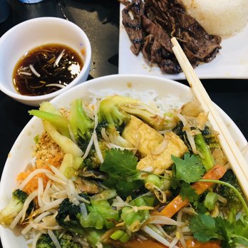 Tony Pho Vietnamese Restaurant - Vietnamese Near Me - Denver, Colorado Tony Pho Vietnamese Restaurant - Vietnamese Near Me - Denver, Colorado