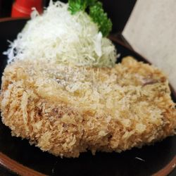 とんちんかん移動ラーメン - Updated July 2026 - 神畑245-2, 上田市
