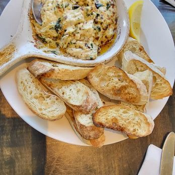 Boatyard Bar & Grill - Seafood Near Me - Annapolis, Maryland Boatyard Bar & Grill - Seafood Near Me - Annapolis, Maryland