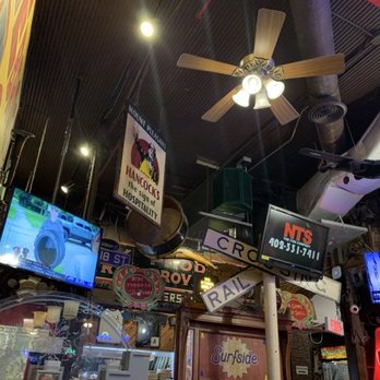 Billy Frogg's Grill & Bar - interior - Bars Near Me - Omaha, Nebraska Billy Frogg's Grill & Bar - interior - Bars Near Me - Omaha, Nebraska