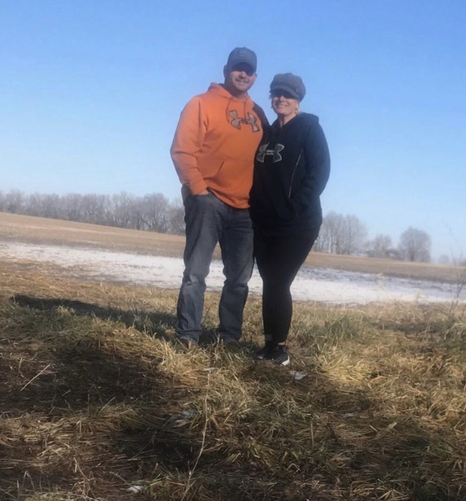 THE PUMPKIN PAD 42 Photos 35100 E Outer Belt Rd, Lone Jack