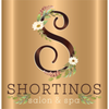 Shortino's Salon & Spa gift card