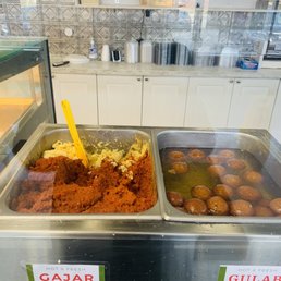 Mithai