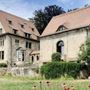 Photo of Ob dem Himmelreich