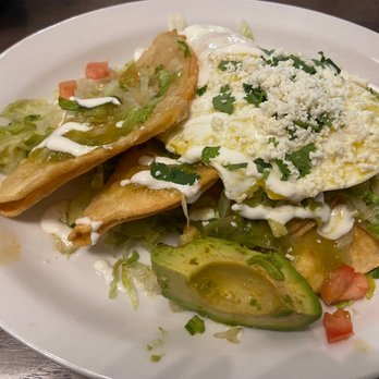 Hash Kitchen - Potato tacos - Breakfast & Brunch Near Me - Peoria, Arizona Hash Kitchen - Potato tacos - Breakfast & Brunch Near Me - Peoria, Arizona