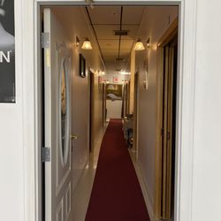 Golden Century Spa