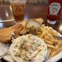 Village Inn