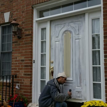 Rivera painting crew - Painters Near Me Rivera painting crew - Painters Near Me