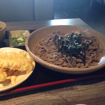 Chopstix - Sushi Bars Near Me - San Diego, California