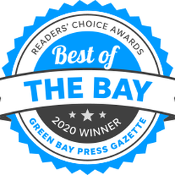 Orthodontic Specialists of Green Bay