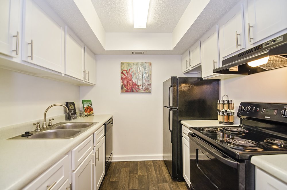 21 SOUTH AT PARKVIEW Updated August 2024 33 Photos 4944 S