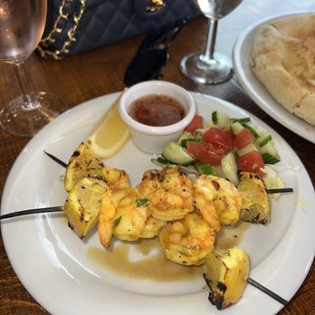 Westminster Kitchen Grill House - Barbeque Near Me - Lambeth, XGL Westminster Kitchen Grill House - Barbeque Near Me - Lambeth, XGL