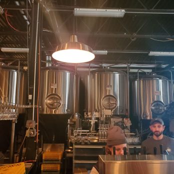 Hudson Valley Brewery - Breweries Near Me - Beacon, New York Hudson Valley Brewery - Breweries Near Me - Beacon, New York