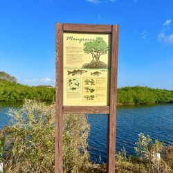 George R Kennedy Memorial Park