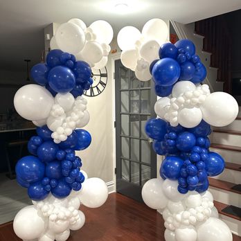 MystaFai BD - On the Go Balloon Columns - Balloon Services Near Me MystaFai BD - On the Go Balloon Columns - Balloon Services Near Me