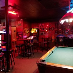 Lamp Post Inn