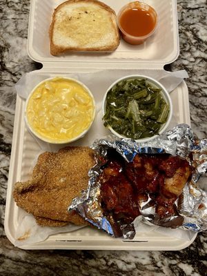 Genna Rae Wings & More... by null