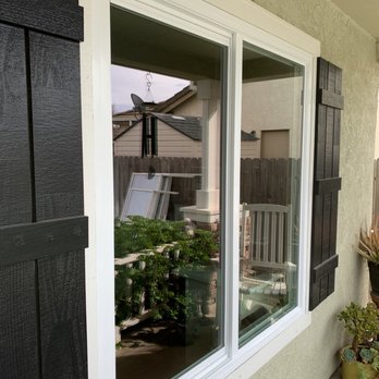 Green Technology Windows & Doors - Windows Installation Near Me Green Technology Windows & Doors - Windows Installation Near Me