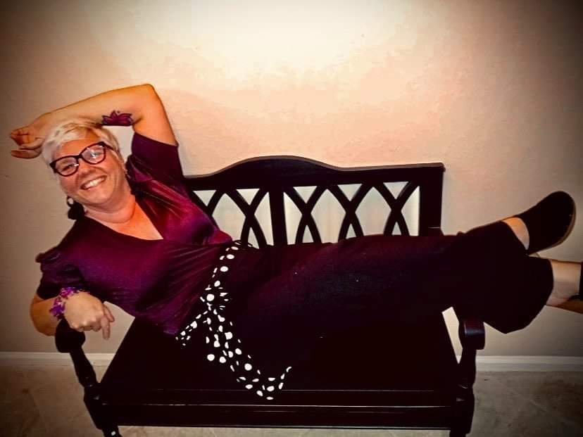 Kimberly Michael Schneider Real Estate Advisor - property management company in Birmingham, AL