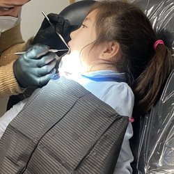 Buena Park Smile Dental - Isha Kato