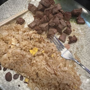 Fyhre Hibachi - Steak hibachi - Japanese Near Me - Carle Place, New York Fyhre Hibachi - Steak hibachi - Japanese Near Me - Carle Place, New York