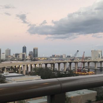 River & Post - Lounges Near Me - Jacksonville, Florida River & Post - Lounges Near Me - Jacksonville, Florida