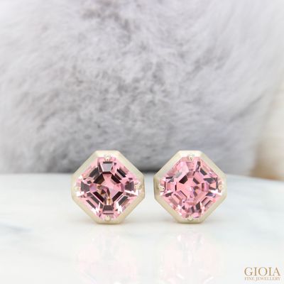 GIOIA Fine Jewellery by null