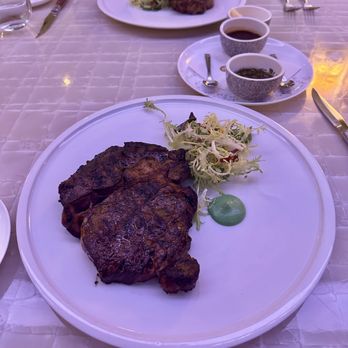 The Royce Wood-Fired Steakhouse - Ribeye Prime from Iowa - Steakhouses Near Me - Pasadena, California The Royce Wood-Fired Steakhouse - Ribeye Prime from Iowa - Steakhouses Near Me - Pasadena, California
