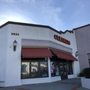 Photo of Fairlane Cleaners & Laundry