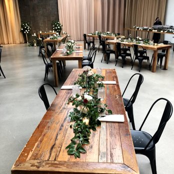 Ovation - Venues & Event Spaces Near Me - Chicago, Illinois Ovation - Venues & Event Spaces Near Me - Chicago, Illinois