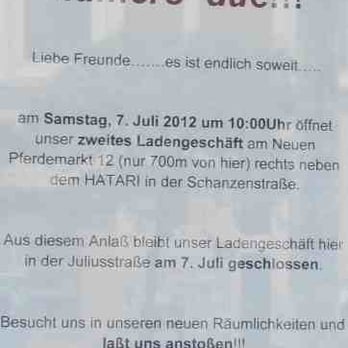 Espressolution - Cafes Near Me - Hamburg, HH